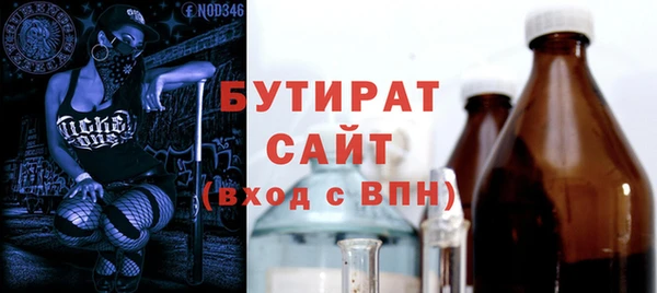 марки nbome Медвежьегорск