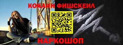 МДПВ Заволжье