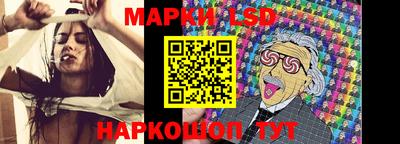 МДПВ Заволжье