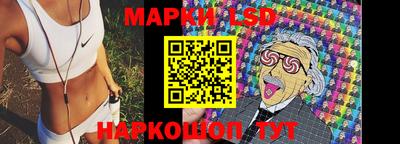 метадон Апрелевка