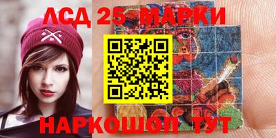 МДПВ Заволжье