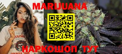 МДПВ Заволжье