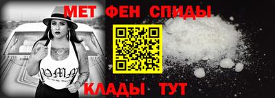 МДПВ Заволжье