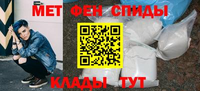 МДПВ Заволжье
