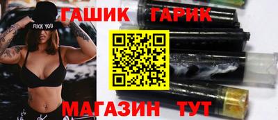 МДПВ Заволжье