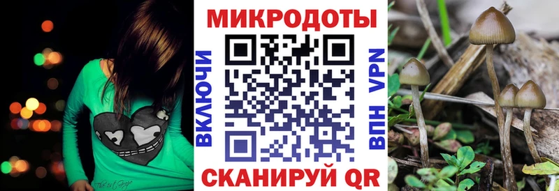 Галлюциногенные грибы MAGIC MUSHROOMS  МЕГА сайт  Пенза 