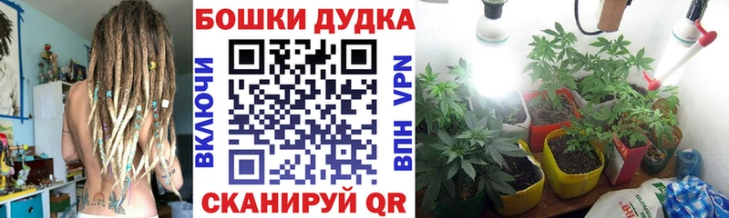 купить Пенза Бошки марихуана AK-47